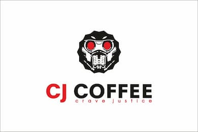 кав‘ярня CJ coffee