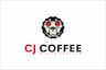 кав‘ярня CJ coffee
